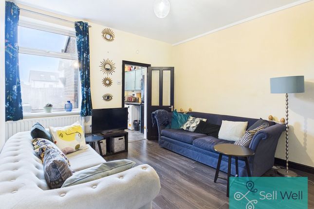 5, Parsonage Road, Manchester photo 2