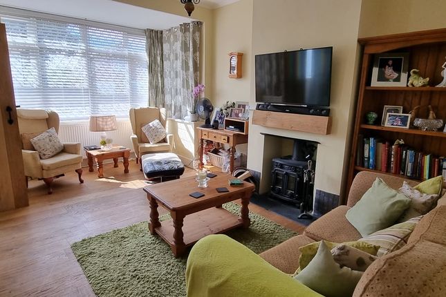 Gatefield Cottage, Collington Lane West, Bexhill-on-Sea photo 3