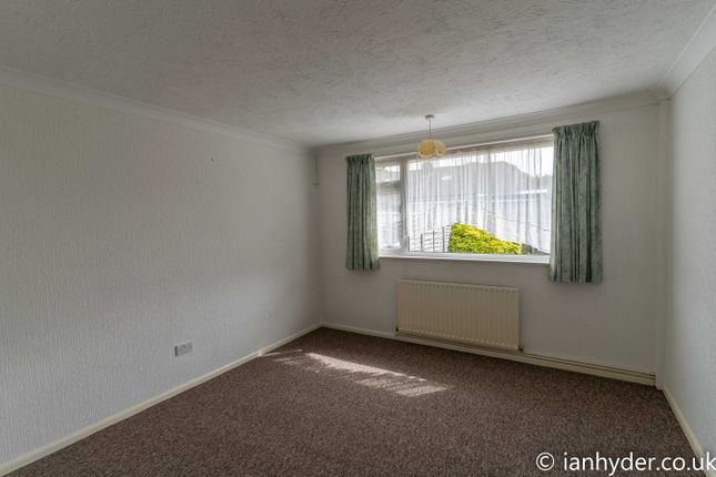 14, Elvin Crescent, Rottingdean, Brighton photo 5