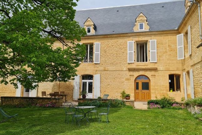 Property for sale in Saint Genies, Dorodgne, Nouvelle-Aquitaine