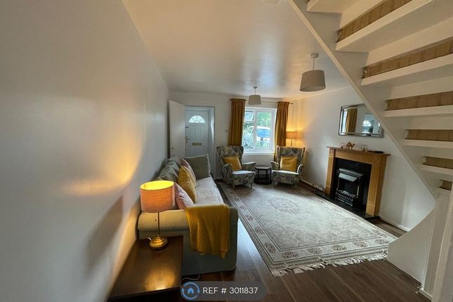 Duxbury Rise, Leeds photo 2
