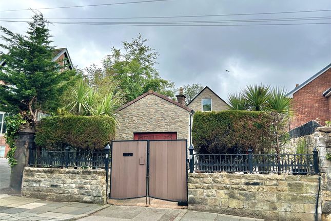 3-bed bungalow on 69A,, Shrewsbury Road, Prenton, £375,000