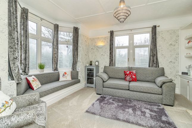 104, Bletchley Road, Milton Keynes photo 3
