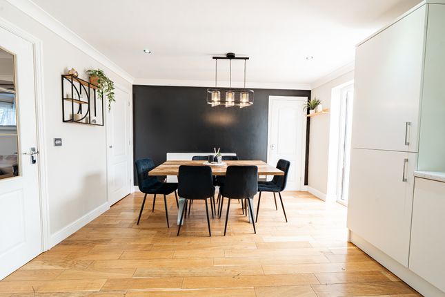 9 Cooper Lane, Leicester photo 4