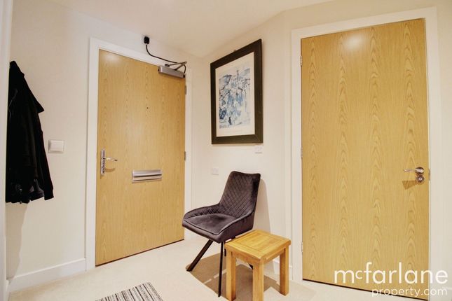 19 Gilbert Place Lowry Way, Swindon photo 4