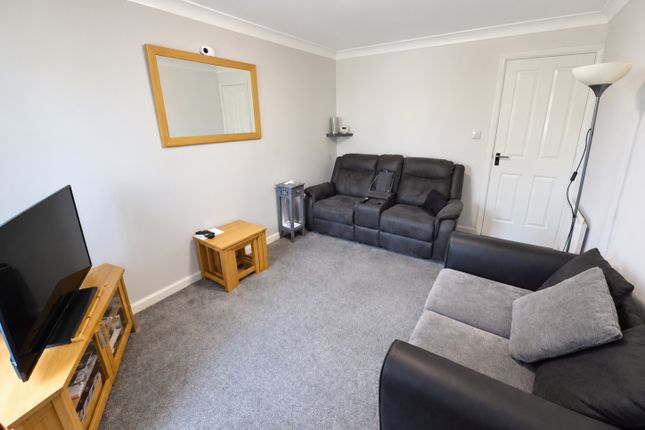 57, Rowan Court, Spennymoor photo 2