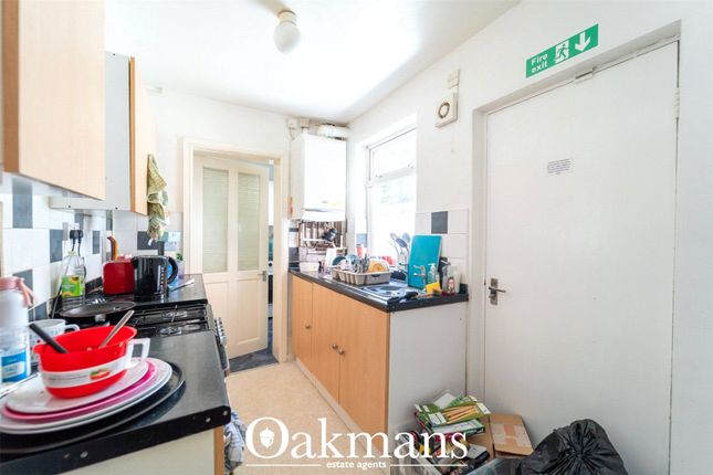 98, HUBERT ROAD, BIRMINGHAM photo 4