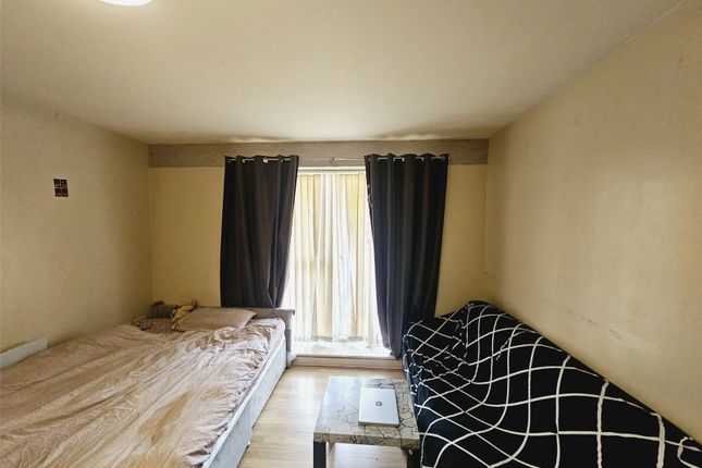 Apartment 58, 38, Ryland Street, West Midlands photo 3