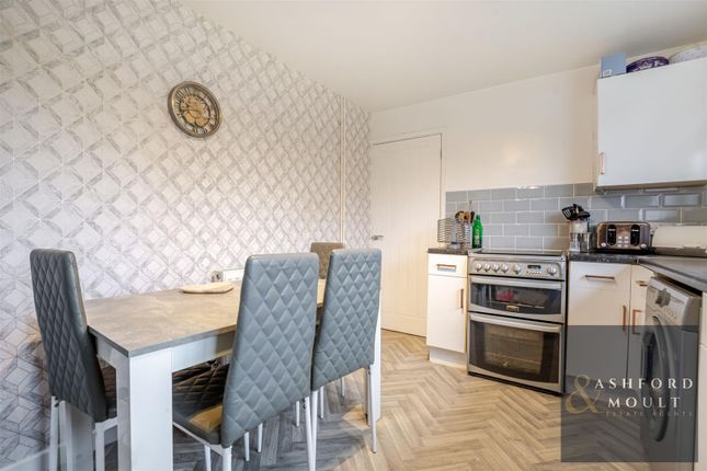 13, Pepper Road, Nottingham photo 4