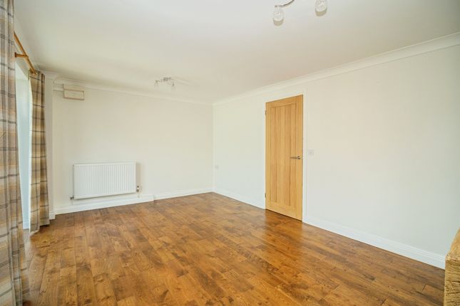 11, Lornton Walk, Dorchester photo 3