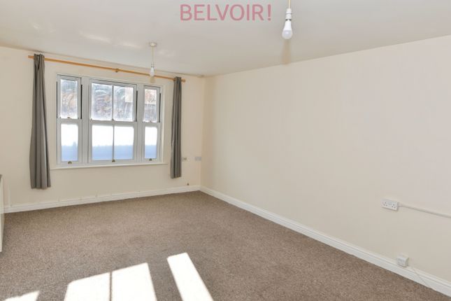 Flat 1.., 87, St Mary's Street, Southampton photo 4