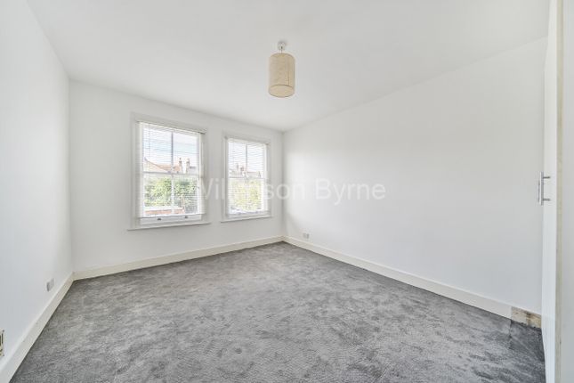 32b, Hardwicke Road, Palmers Green photo 3