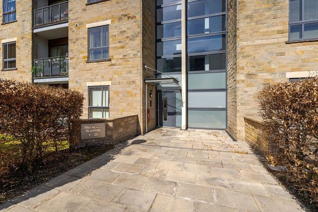 8 The Brook Building, Deakins Mill Way, Bolton photo 3