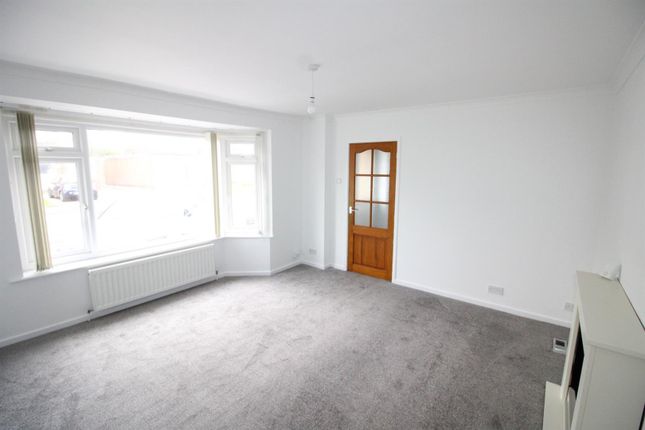 28, Birchfield Drive, Stockton-On-Tees photo 2