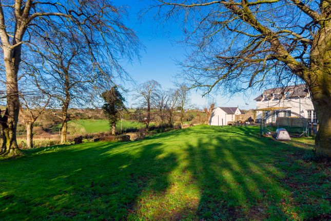 Cottage for sale in 46 Lusky Road, Killinchy