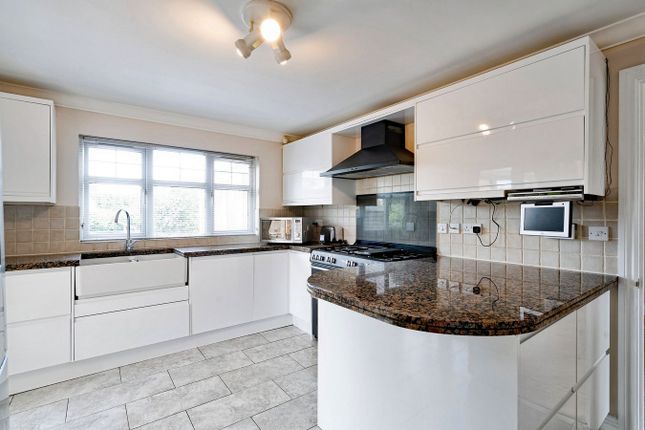 80, Downview Road, Bognor Regis photo 4
