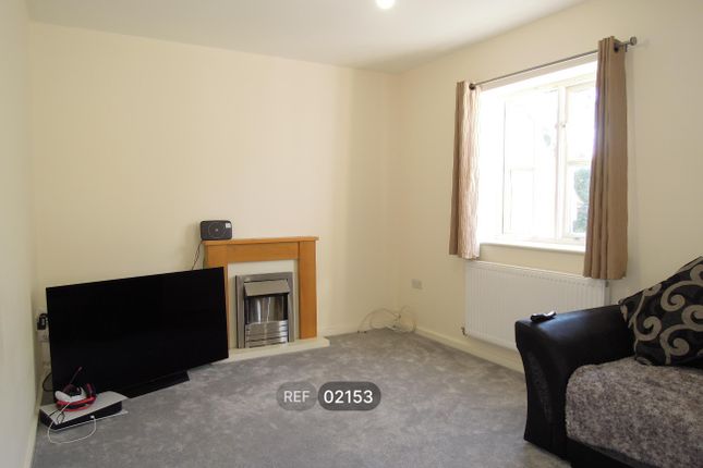 18, Church Road, Colchester, CO5 0SN photo 4
