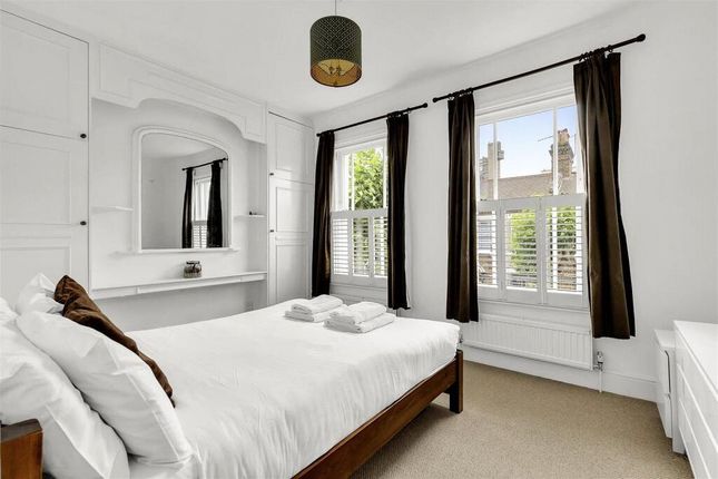 16, Alperton Street, London photo 3