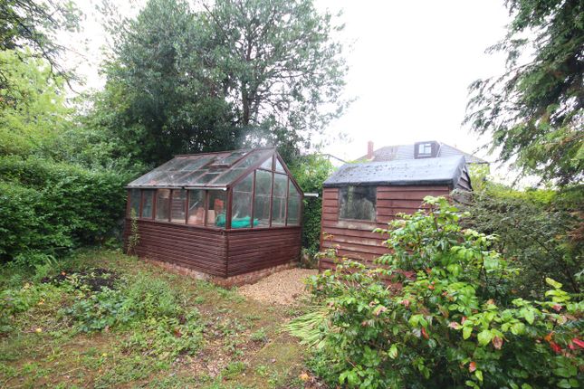 44, Longmead, Letchworth Garden City photo 4