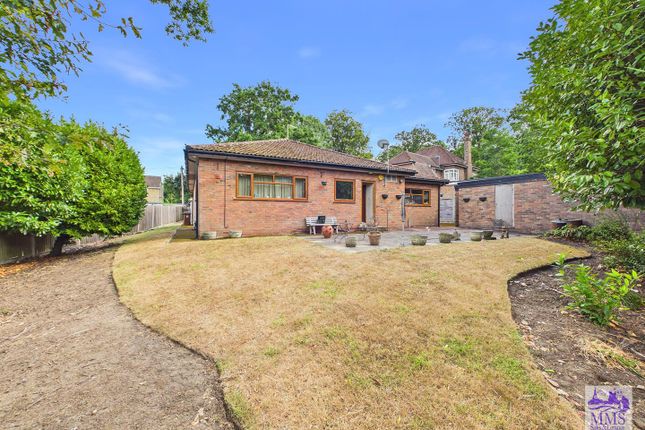 6A, Walderslade Road, Chatham photo 2