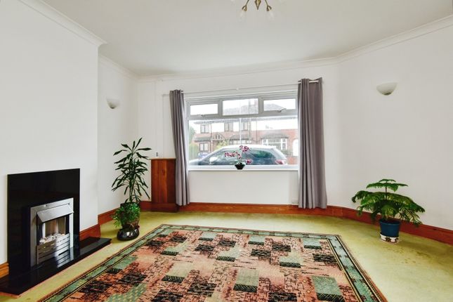 24, Ravens Lane, Stoke-on-Trent photo 4