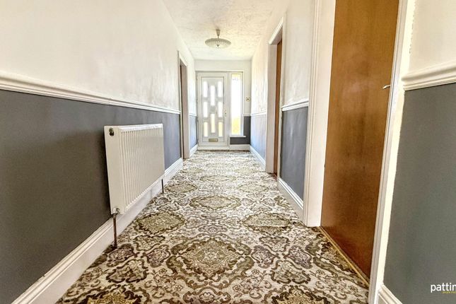 Sea Wynds, Cresswell Road, Morpeth photo 4