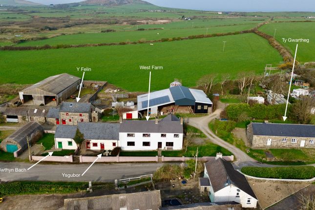 West Farm, Haverfordwest photo 2