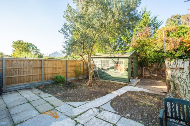 14, Millstream Close, Kent photo 4