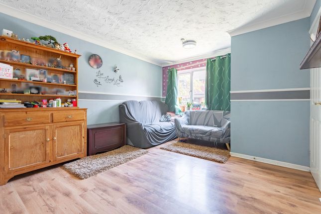 3, Campion Close, North Walsham photo 4
