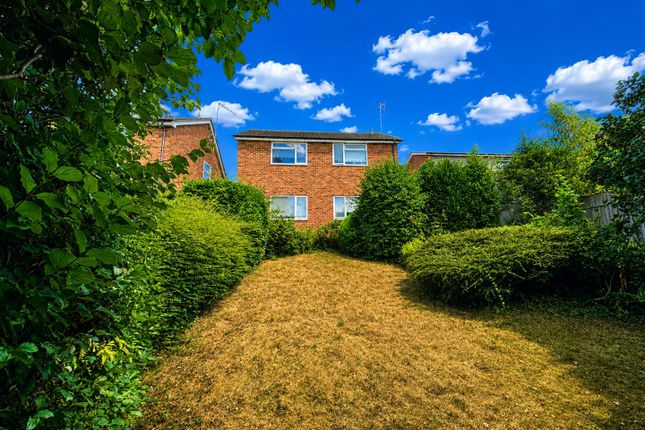3, Mayflower Avenue, Hemel Hempstead photo 4