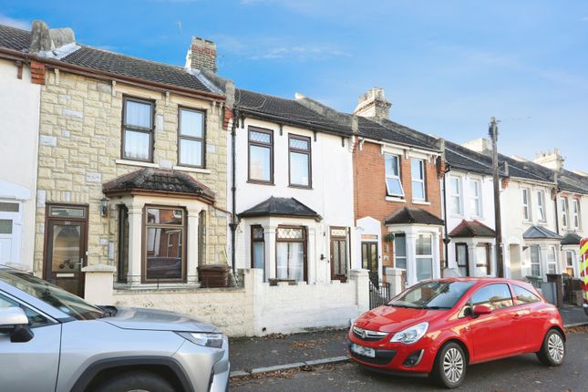 28, Cecil Avenue, Kent photo 2