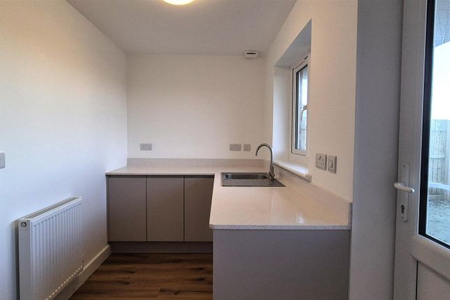 Utility Room.Jpg