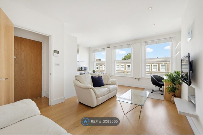 Longridge Road, London photo 4