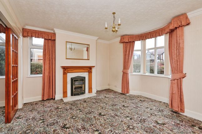 Enfield House, Station Road, Retford photo 4