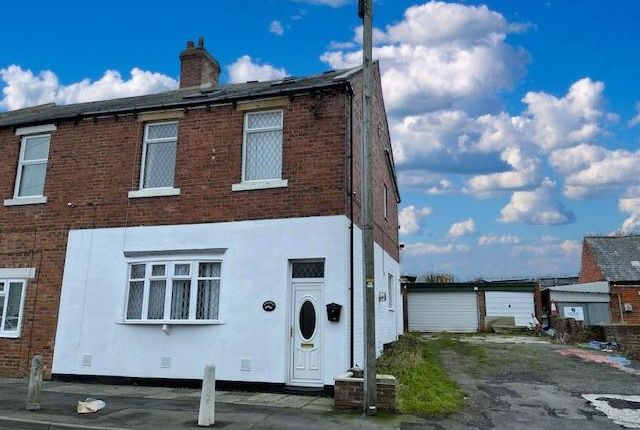 Greenside, Ryton NE40, 5 bedroom property for sale - 60406914 ...