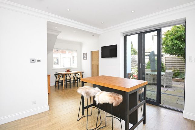 44 Pannal Ash Drive, Harrogate photo 3