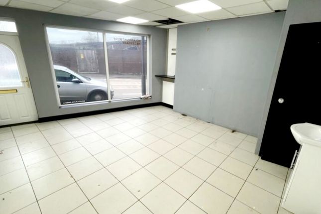 Property to rent in Prescot Road, St. Helens