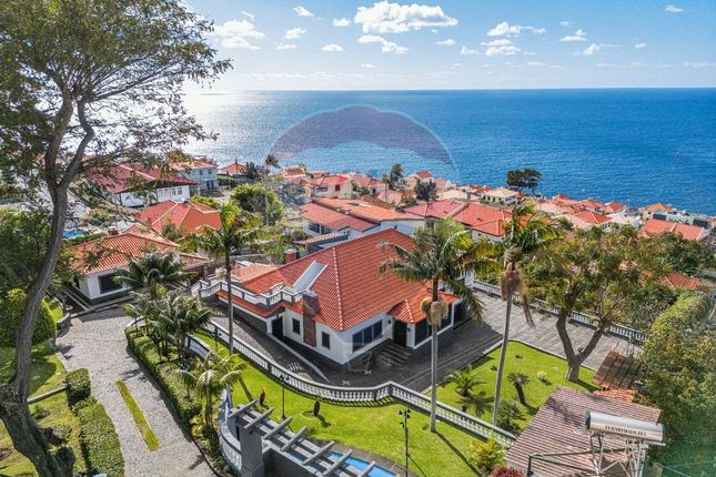 Thumbnail Farmhouse for sale in Street Name Upon Request, Ilha Da Madeira, Funchal, Santa Maria Maior, Pt