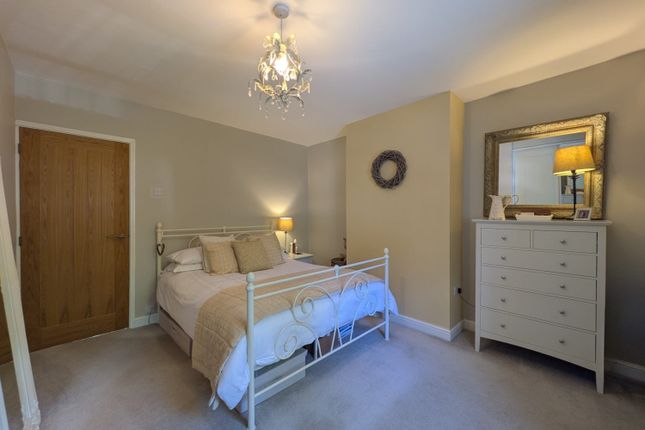 3, Rectory Row, Stockton-on-Tees photo 4