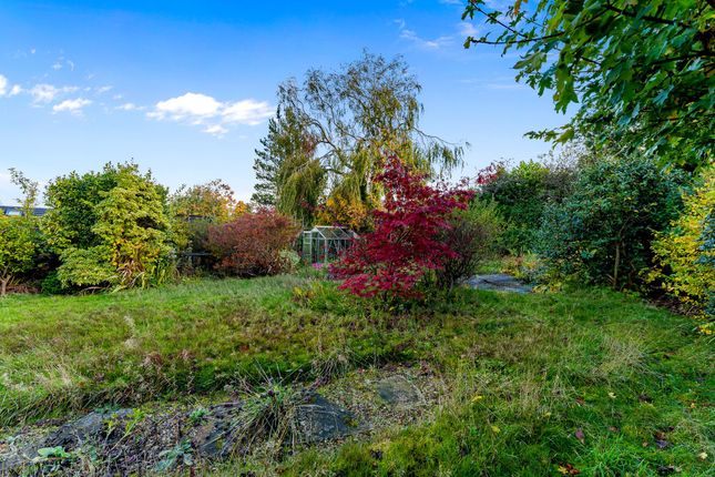 41 The Meadows, Prescot photo 4