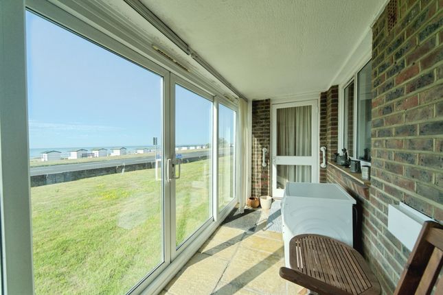 Flat 20, Barbados, De La Warr Parade, Bexhill-On-Sea photo 2