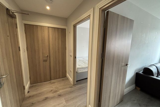 Unit 1-2, 760-762, Barking Road, LONDON photo 2