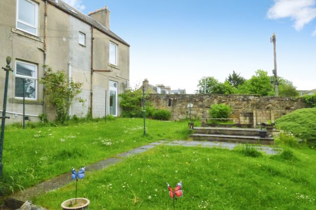 88, St. Margaret Street, Dunfermline photo 3