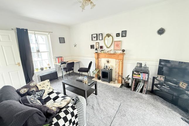 Flat 4, Jackson Court, High Cross Street, Brampton photo 3