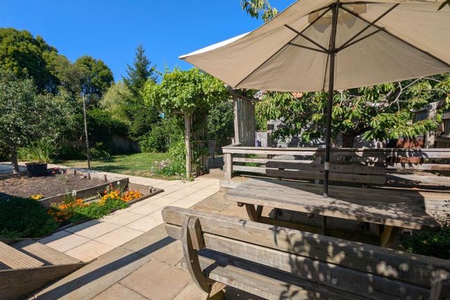 Newholme, Langbridge, Sandown photo 3