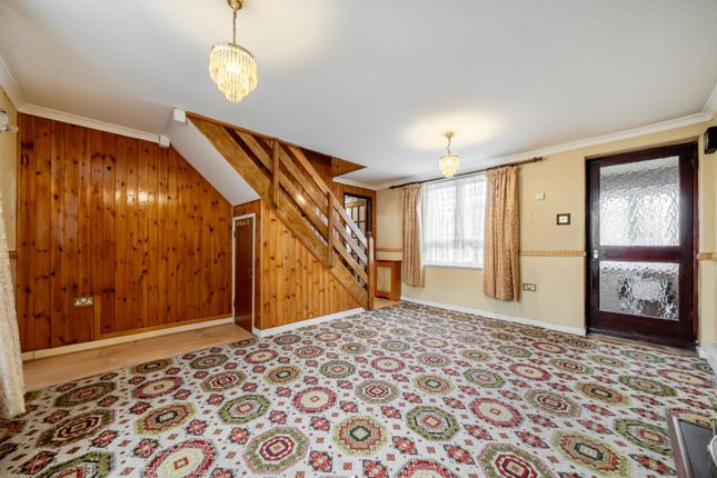 49, Shipwright Road, London photo 4