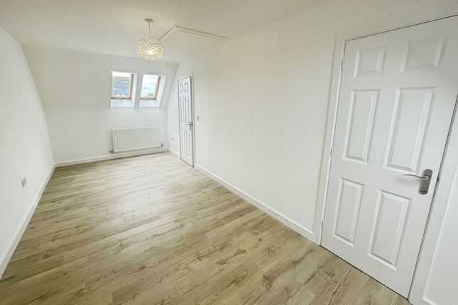 41, Crompton Street, Blyth photo 2