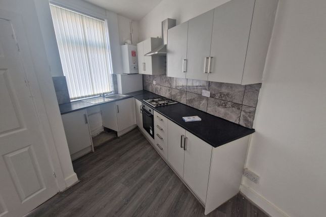 113, Beverley Road, Bolton photo 4