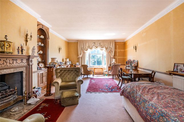 6, Oak Hill Road, Surbiton photo 4