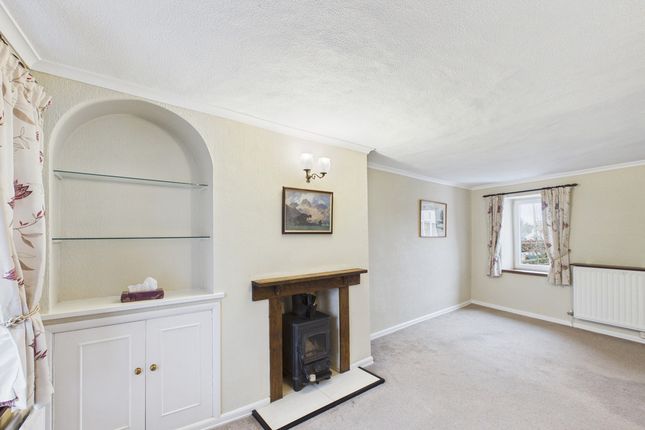 25, Church Street, Milnthorpe photo 4